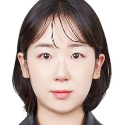 이지희의 프로필 이미지