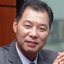 사용자 프로필 1