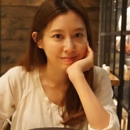 이남주의 프로필 이미지