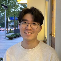 오현택의 프로필 이미지