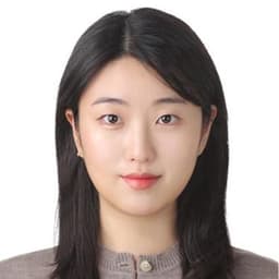 안호정의 프로필 이미지