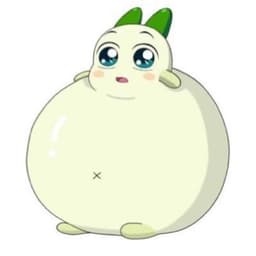 허정행의 프로필 이미지