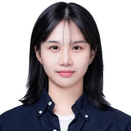 전호연의 프로필 이미지