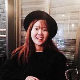 한은경의 프로필 이미지