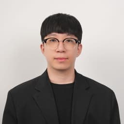 김형석의 프로필 이미지