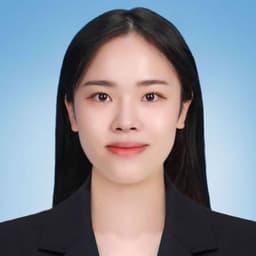 이승빈의 프로필 이미지