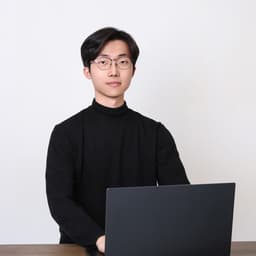 황철희의 프로필 이미지