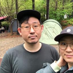 사용자 프로필 1