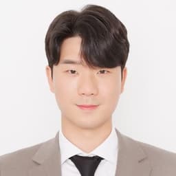 변준기의 프로필 이미지