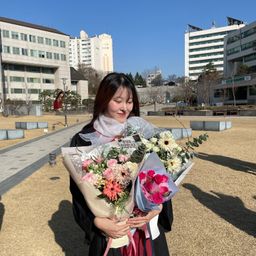 사용자 프로필 1