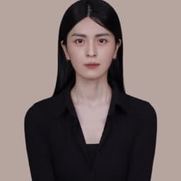 이미람의 프로필 이미지