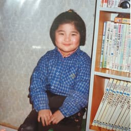 이세원의 프로필 이미지
