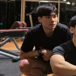 김태완의 프로필 이미지