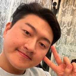 김태중의 프로필 이미지