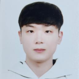 사용자 프로필 1