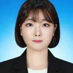 이소윤의 프로필 이미지