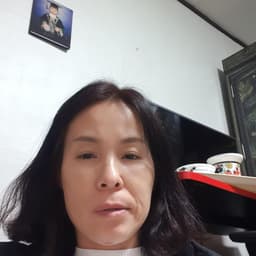 권홍혁의 프로필 이미지