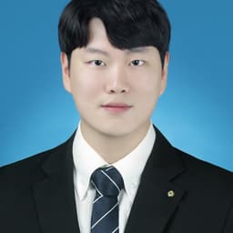 석진수의 프로필 이미지
