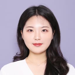 윤민준의 프로필 이미지