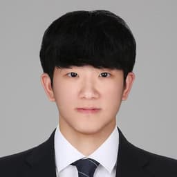 박창민의 프로필 이미지
