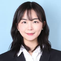 정주미의 프로필 이미지