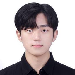 최민성의 프로필 이미지