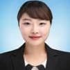 박혜림림의 프로필 이미지