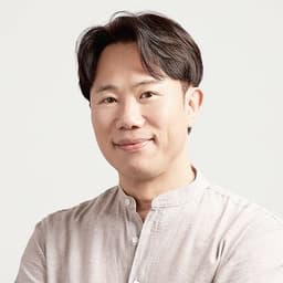 윤종민의 프로필 이미지