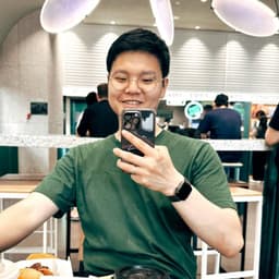 박성경의 프로필 이미지