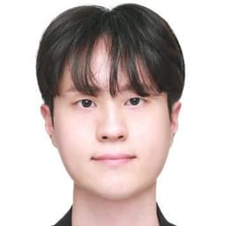 김정동의 프로필 이미지