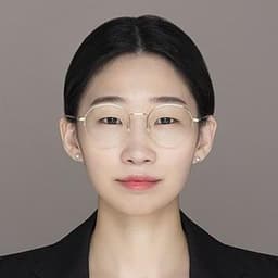김예솔의 프로필 이미지