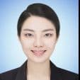 주미정의 프로필 이미지