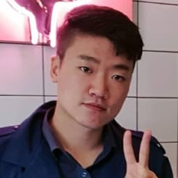 김효영의 프로필 이미지