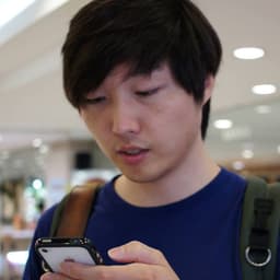 고성용의 프로필 이미지