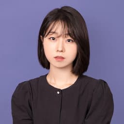 정혜진의 프로필 이미지