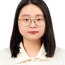 전진경의 프로필 이미지