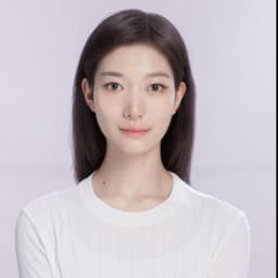 백채연의 프로필 이미지