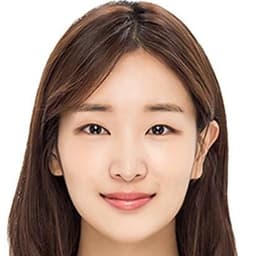 박서현의 프로필 이미지