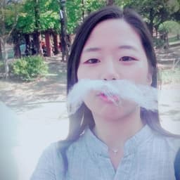 박윤지의 프로필 이미지