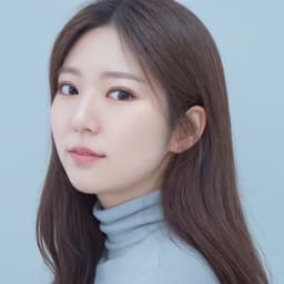 이은샘의 프로필 이미지