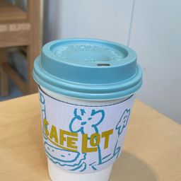 사용자 프로필 1