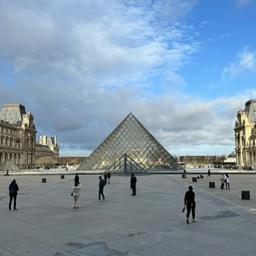 사용자 프로필 1