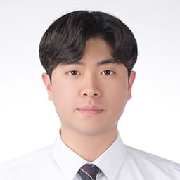 김병욱의 프로필 이미지