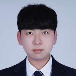 홍정표의 프로필 이미지