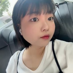김소리의 프로필 이미지