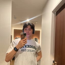 윤성민의 프로필 이미지