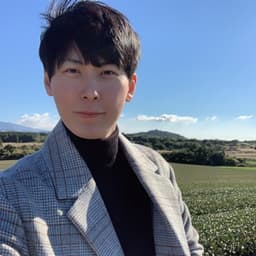 오민석의 프로필 이미지