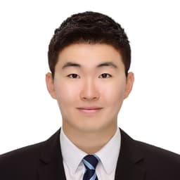 조정환의 프로필 이미지
