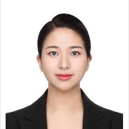 최윤서의 프로필 이미지