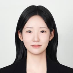 전지우의 프로필 이미지